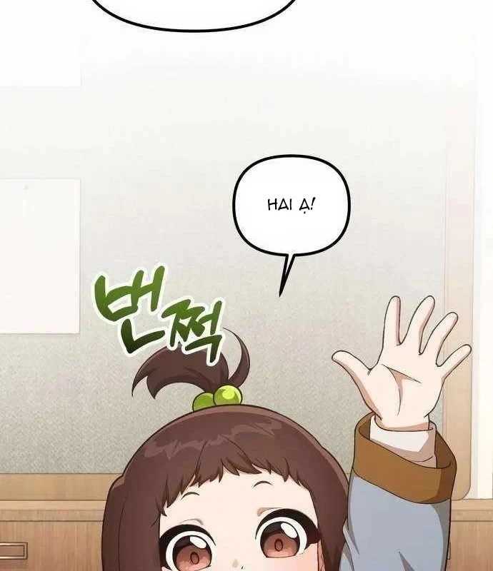 Thiên Tài Bình Dị Chapter 53 - 51