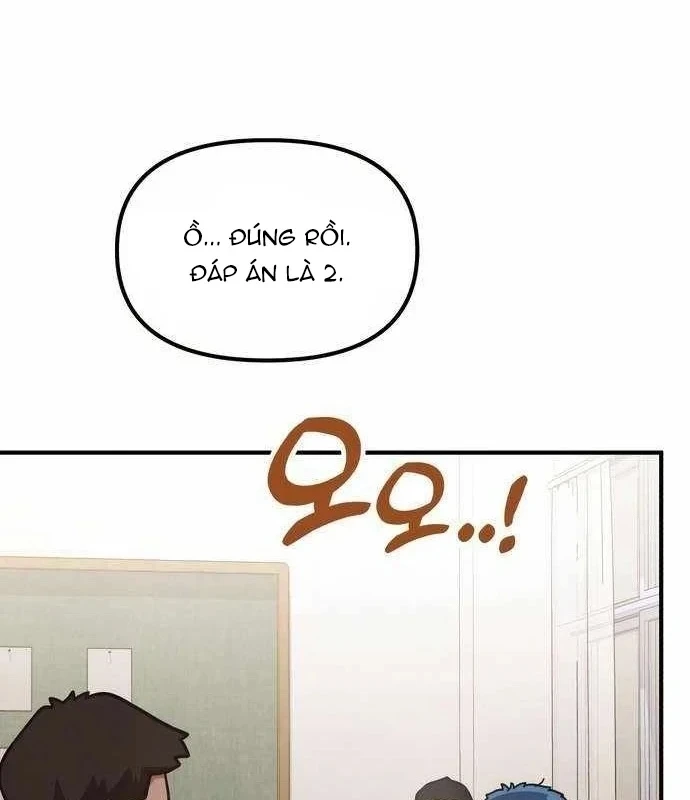 Thiên Tài Bình Dị Chapter 53 - 53