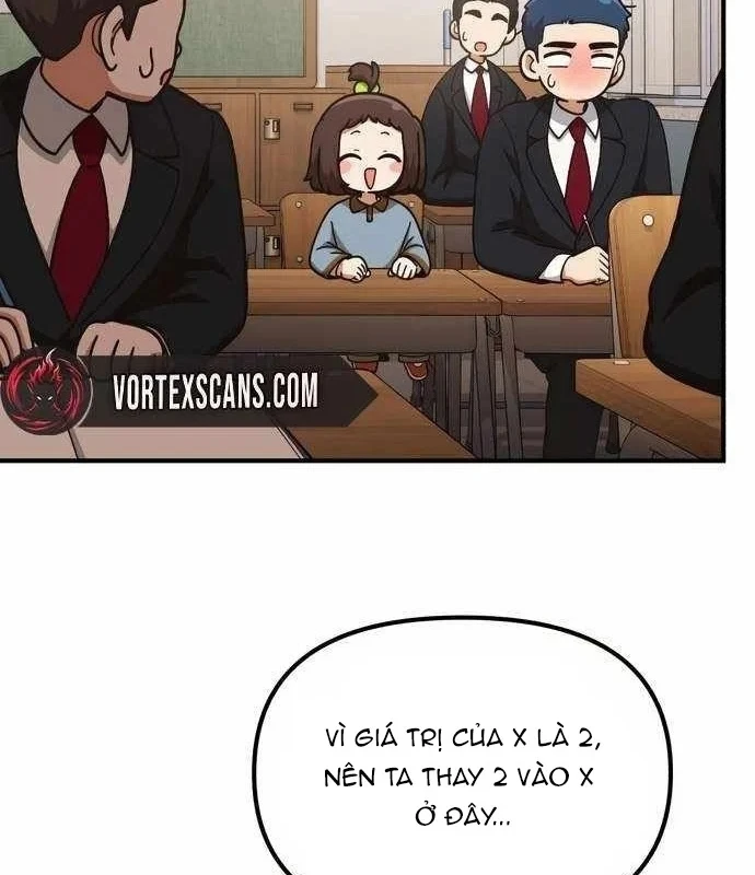 Thiên Tài Bình Dị Chapter 53 - 54