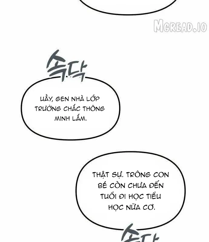 Thiên Tài Bình Dị Chapter 53 - 55