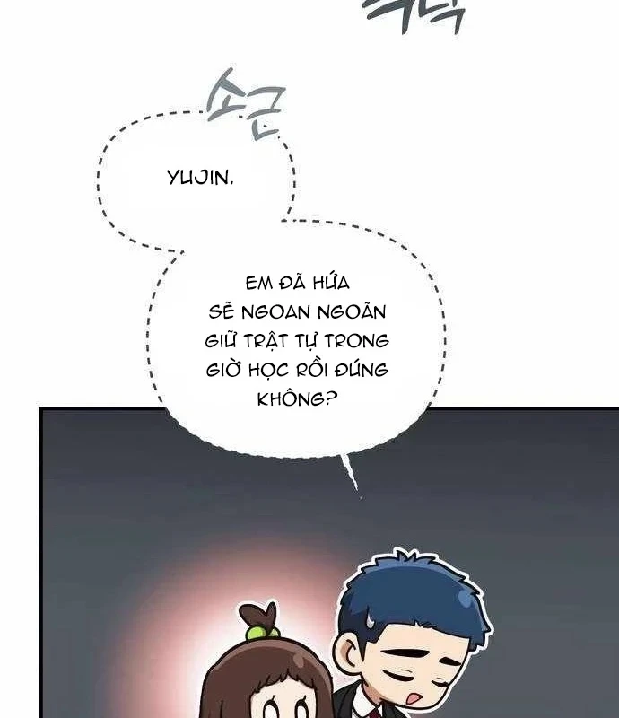 Thiên Tài Bình Dị Chapter 53 - 56