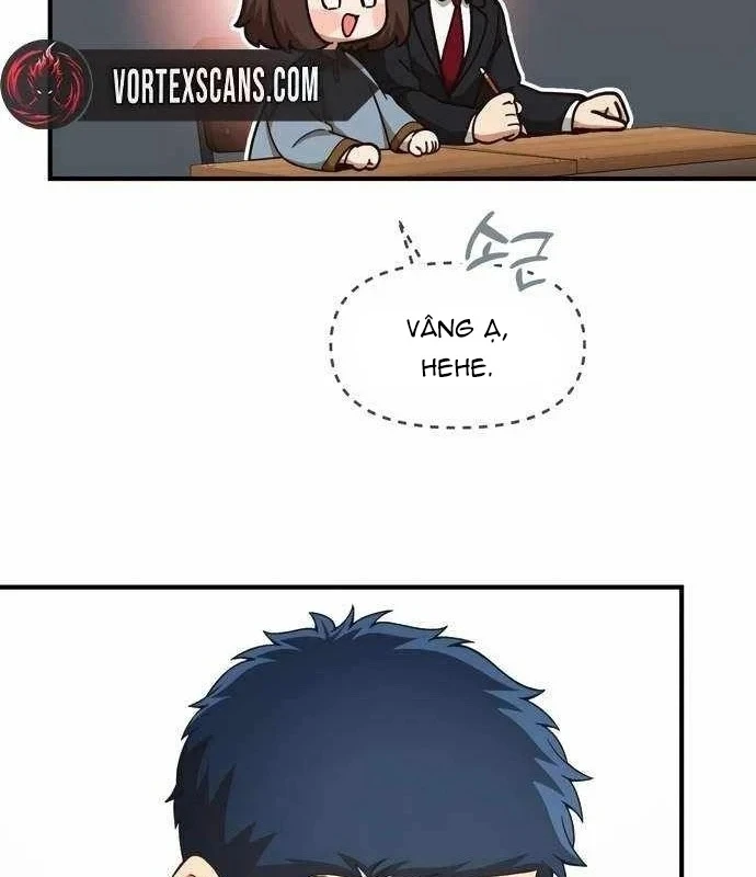 Thiên Tài Bình Dị Chapter 53 - 57