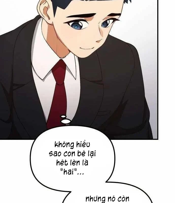 Thiên Tài Bình Dị Chapter 53 - 58