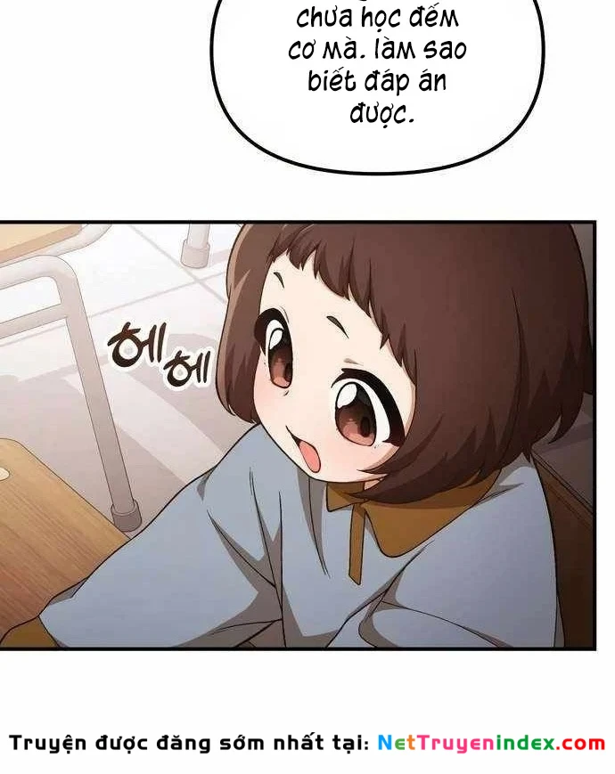 Thiên Tài Bình Dị Chapter 53 - 59