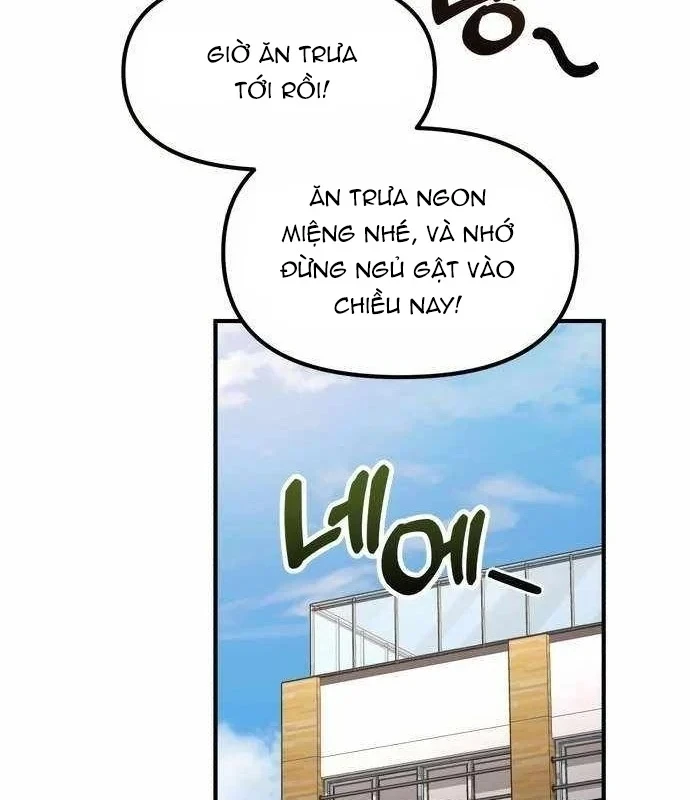 Thiên Tài Bình Dị Chapter 53 - 61