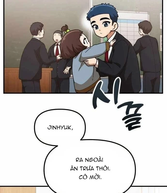Thiên Tài Bình Dị Chapter 53 - 63