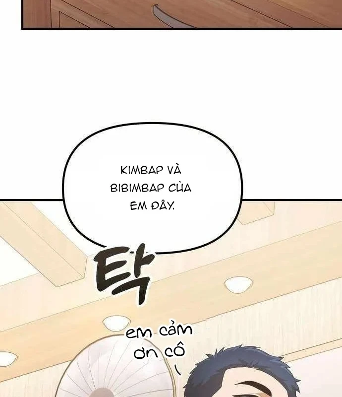 Thiên Tài Bình Dị Chapter 53 - 67