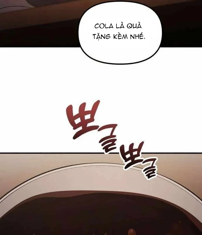Thiên Tài Bình Dị Chapter 53 - 69
