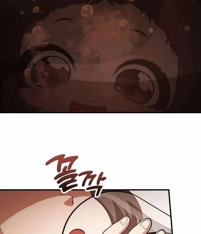 Thiên Tài Bình Dị Chapter 53 - 70