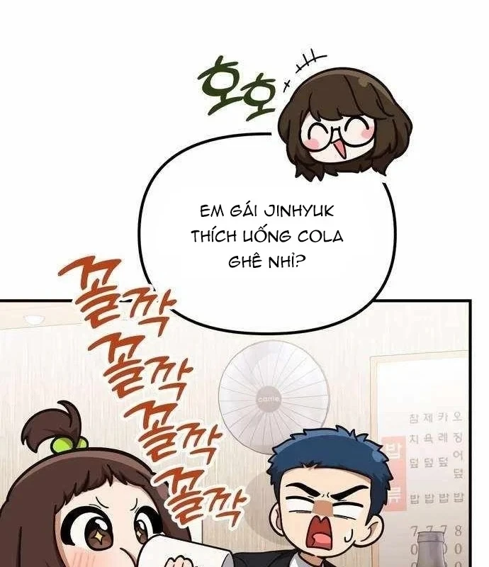 Thiên Tài Bình Dị Chapter 53 - 74