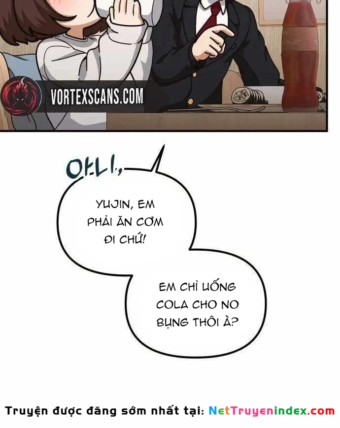 Thiên Tài Bình Dị Chapter 53 - 75