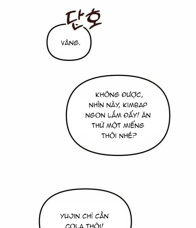 Thiên Tài Bình Dị Chapter 53 - 76