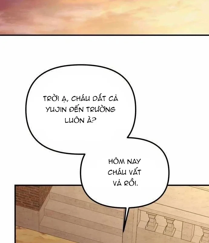 Thiên Tài Bình Dị Chapter 53 - 79