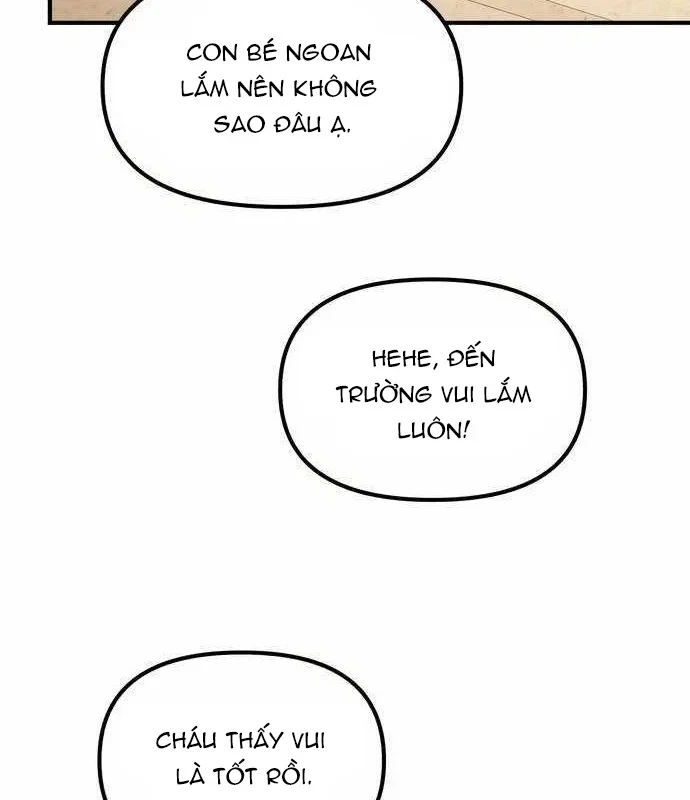 Thiên Tài Bình Dị Chapter 53 - 81
