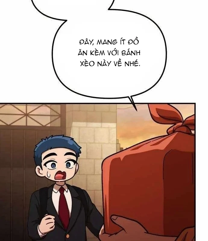 Thiên Tài Bình Dị Chapter 53 - 82