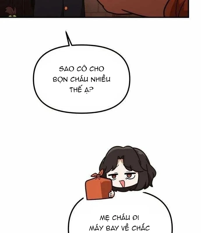 Thiên Tài Bình Dị Chapter 53 - 83