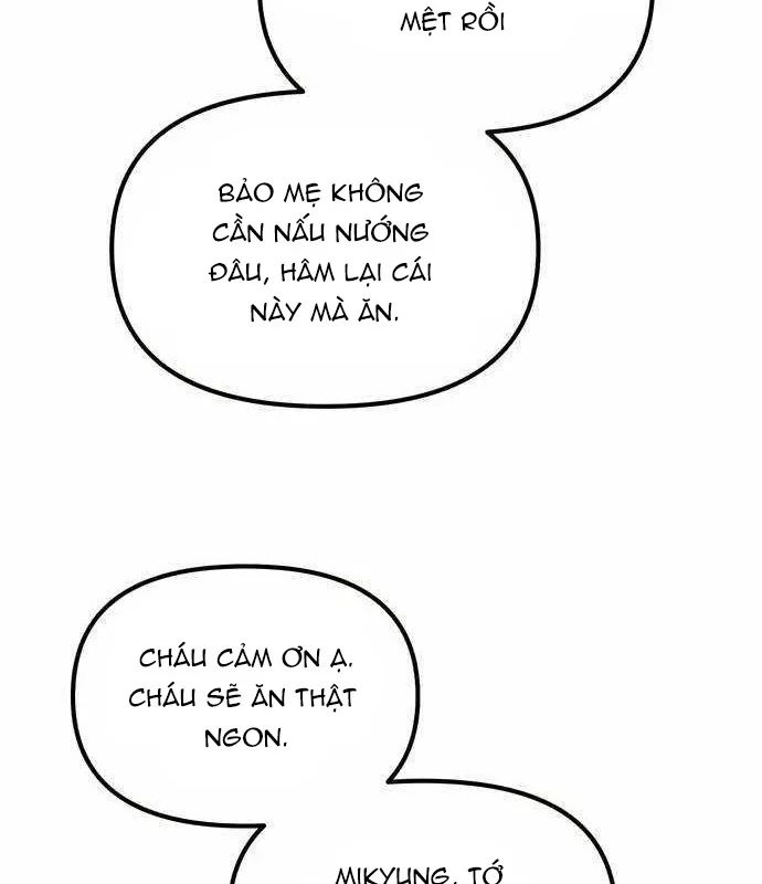 Thiên Tài Bình Dị Chapter 53 - 84