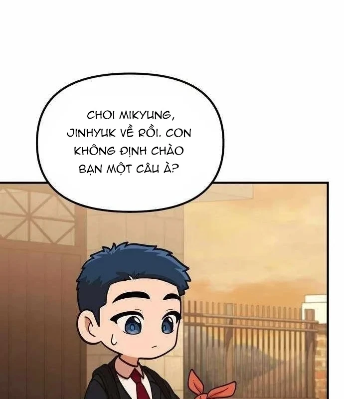 Thiên Tài Bình Dị Chapter 53 - 87