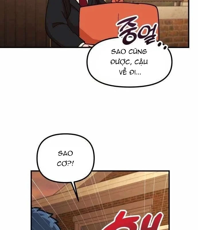 Thiên Tài Bình Dị Chapter 53 - 88