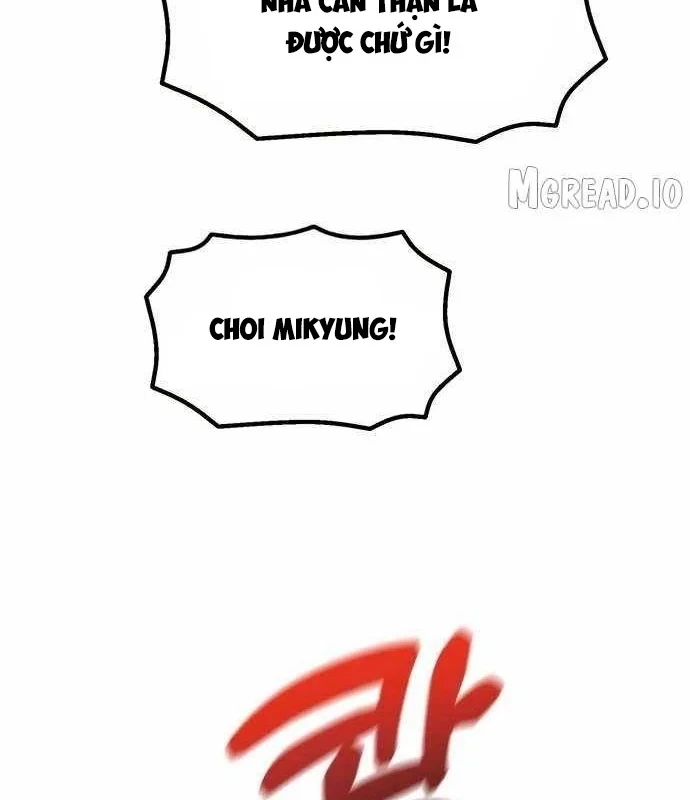 Thiên Tài Bình Dị Chapter 53 - 90