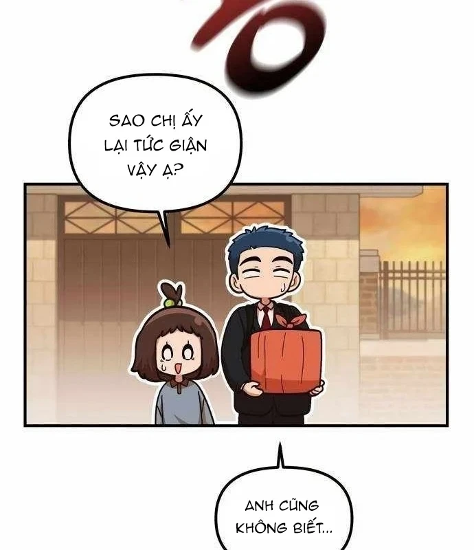Thiên Tài Bình Dị Chapter 53 - 91