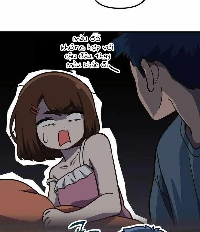 Thiên Tài Bình Dị Chapter 53 - 92