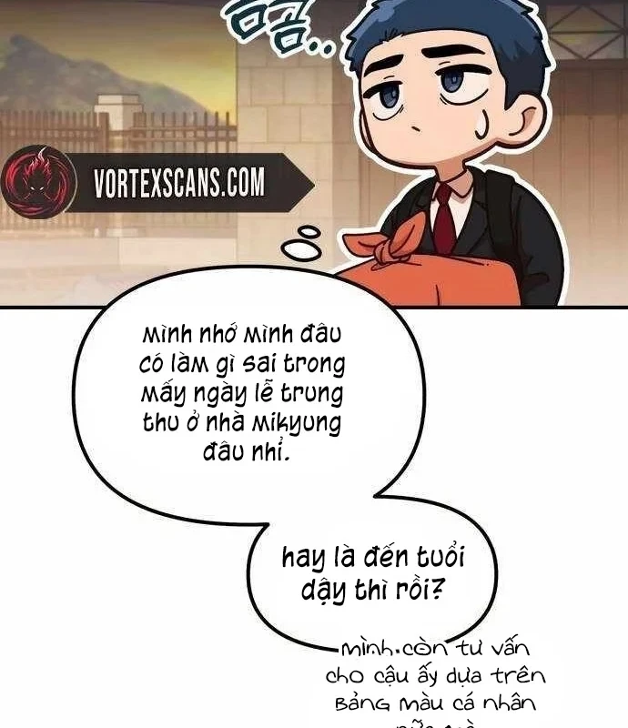 Thiên Tài Bình Dị Chapter 53 - 93