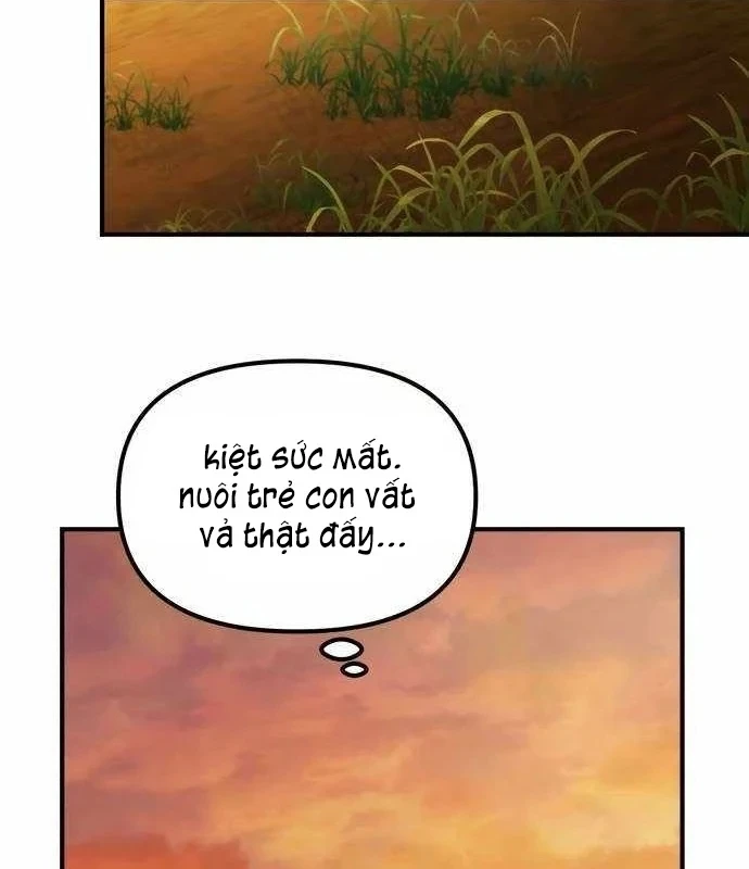 Thiên Tài Bình Dị Chapter 53 - 95