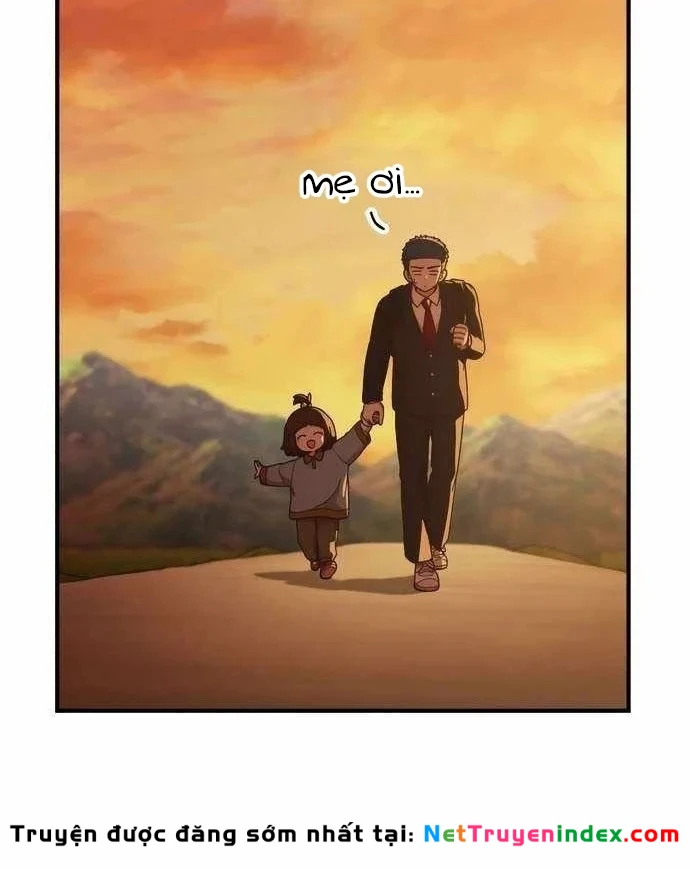 Thiên Tài Bình Dị Chapter 53 - 96