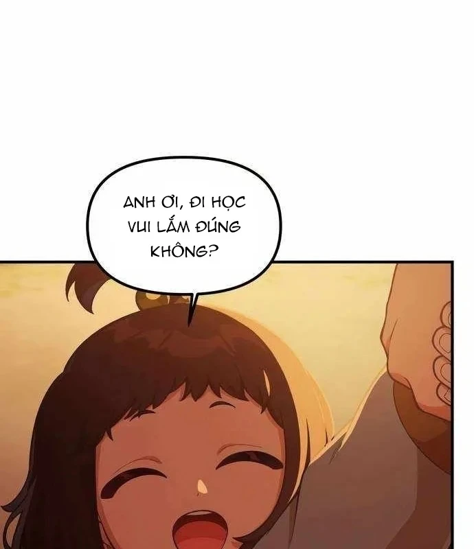 Thiên Tài Bình Dị Chapter 53 - 97