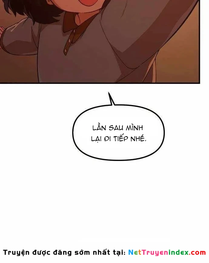 Thiên Tài Bình Dị Chapter 53 - 98