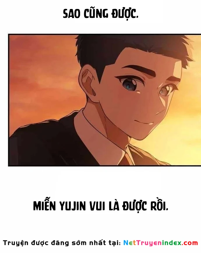 Thiên Tài Bình Dị Chapter 53 - 99