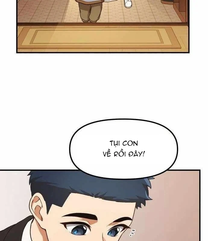 Thiên Tài Bình Dị Chapter 53 - 103