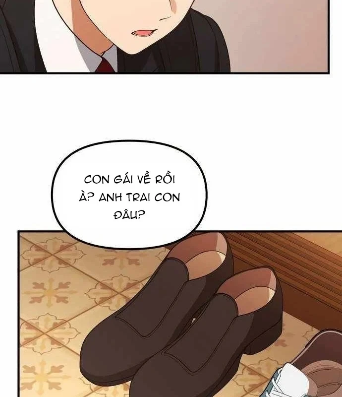 Thiên Tài Bình Dị Chapter 53 - 104