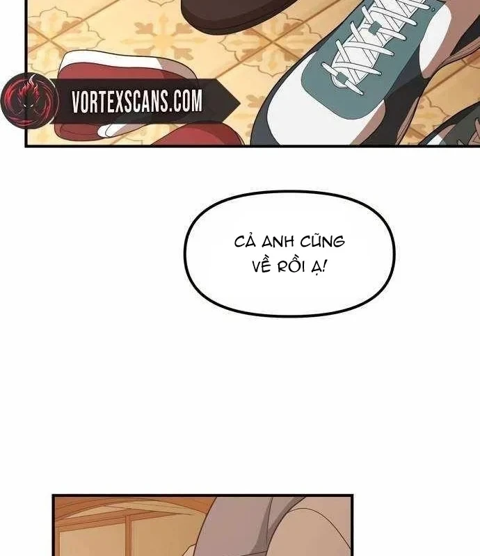 Thiên Tài Bình Dị Chapter 53 - 105
