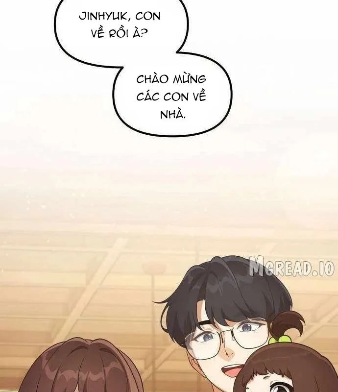 Thiên Tài Bình Dị Chapter 53 - 107