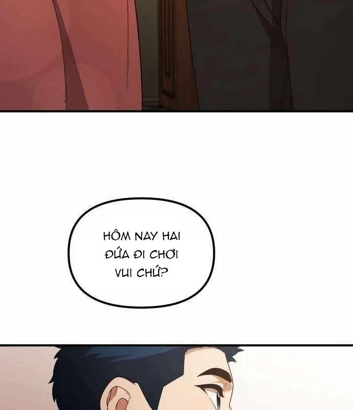 Thiên Tài Bình Dị Chapter 53 - 109