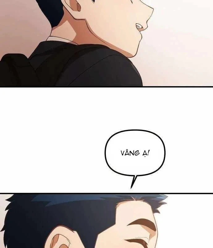 Thiên Tài Bình Dị Chapter 53 - 110