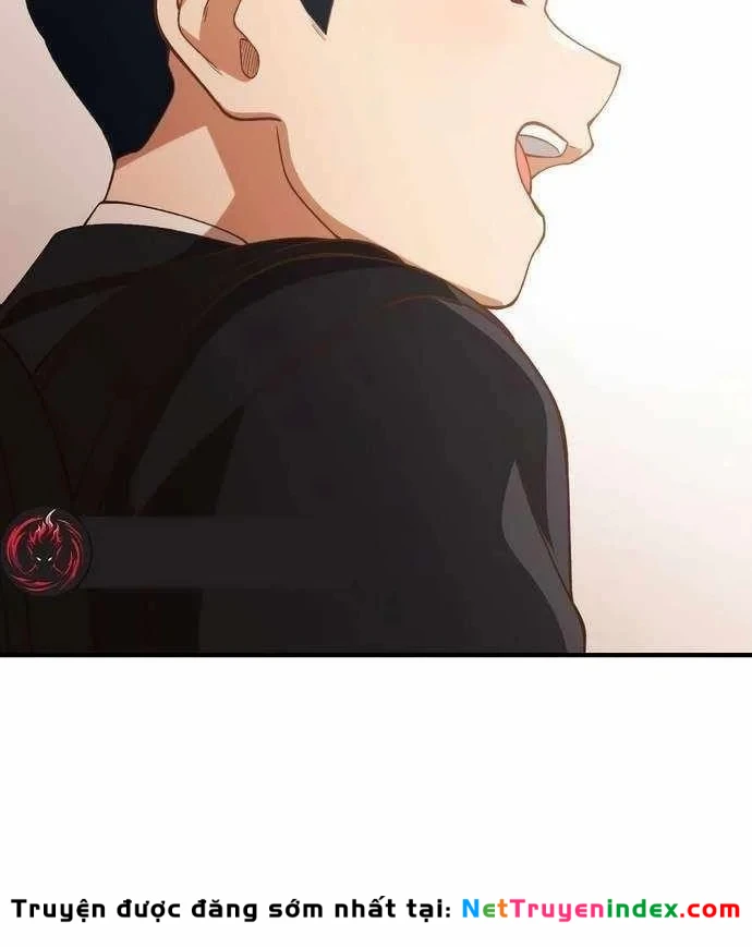Thiên Tài Bình Dị Chapter 53 - 111