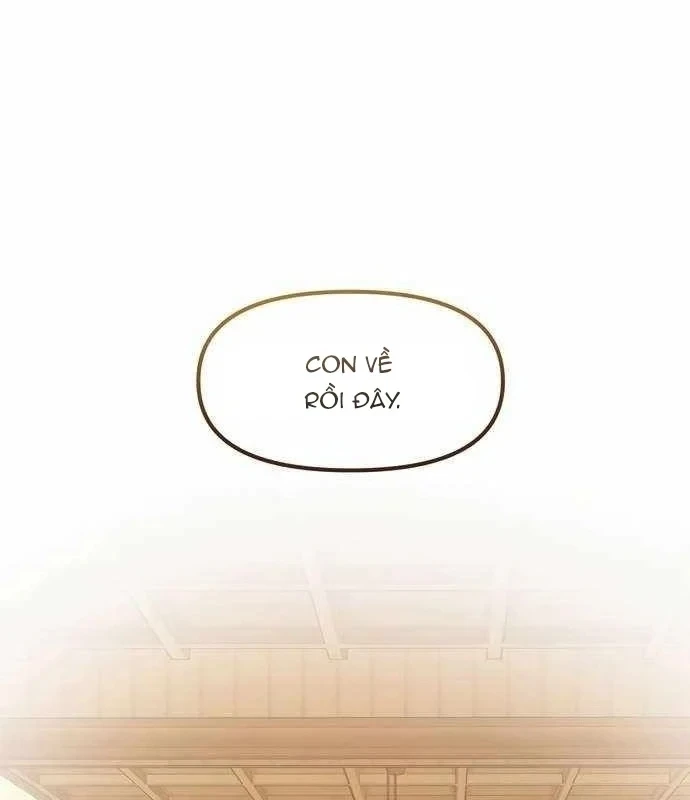 Thiên Tài Bình Dị Chapter 53 - 112