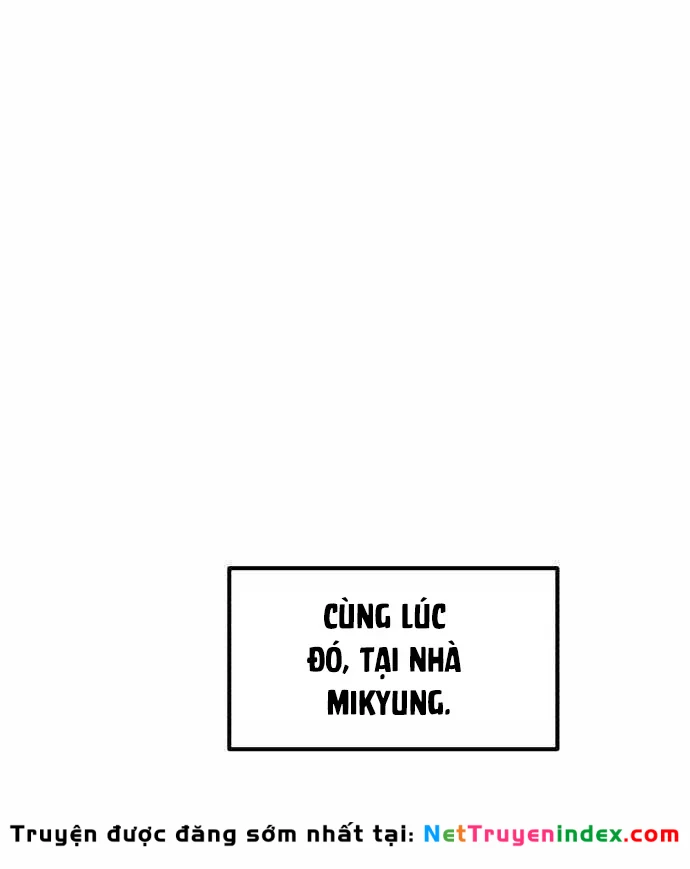 Thiên Tài Bình Dị Chapter 53 - 115