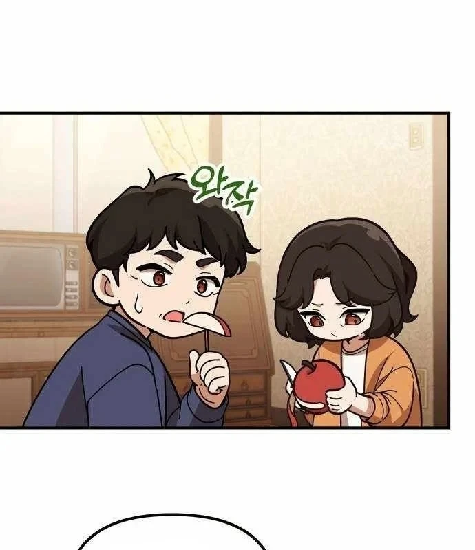 Thiên Tài Bình Dị Chapter 53 - 116