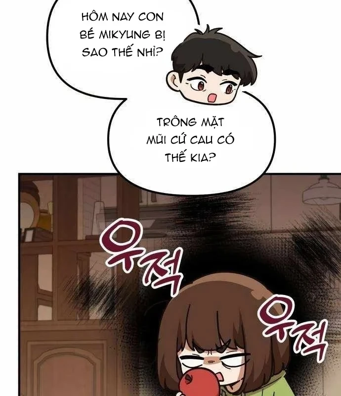 Thiên Tài Bình Dị Chapter 53 - 117