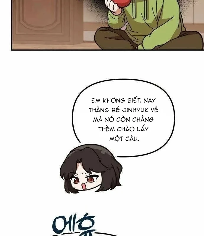 Thiên Tài Bình Dị Chapter 53 - 118