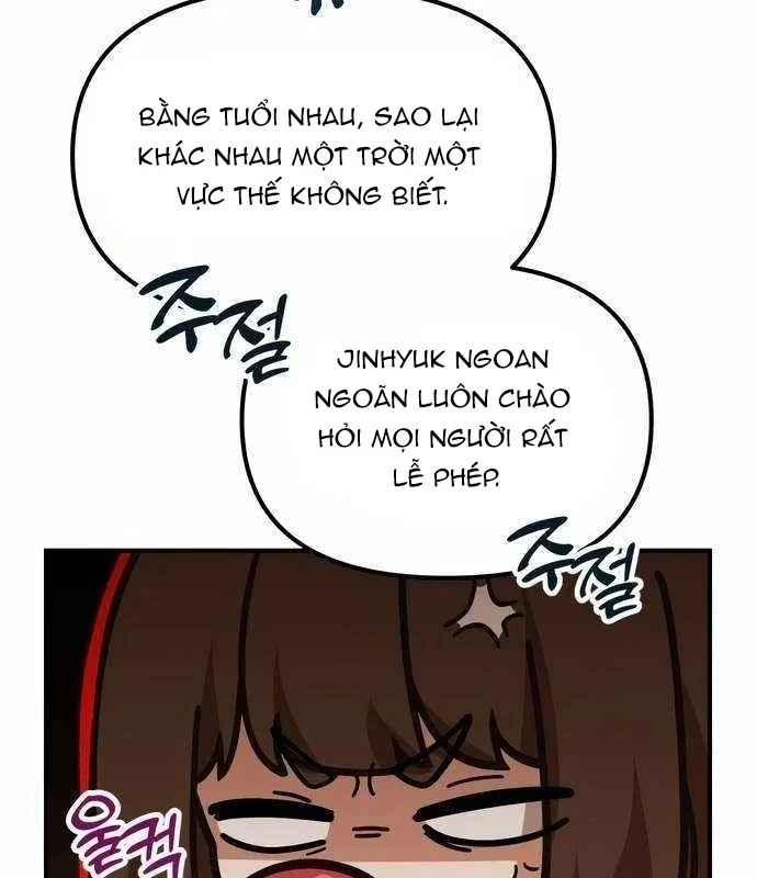 Thiên Tài Bình Dị Chapter 53 - 119