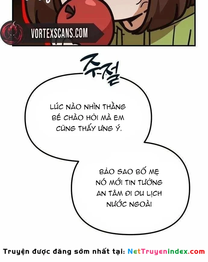 Thiên Tài Bình Dị Chapter 53 - 120
