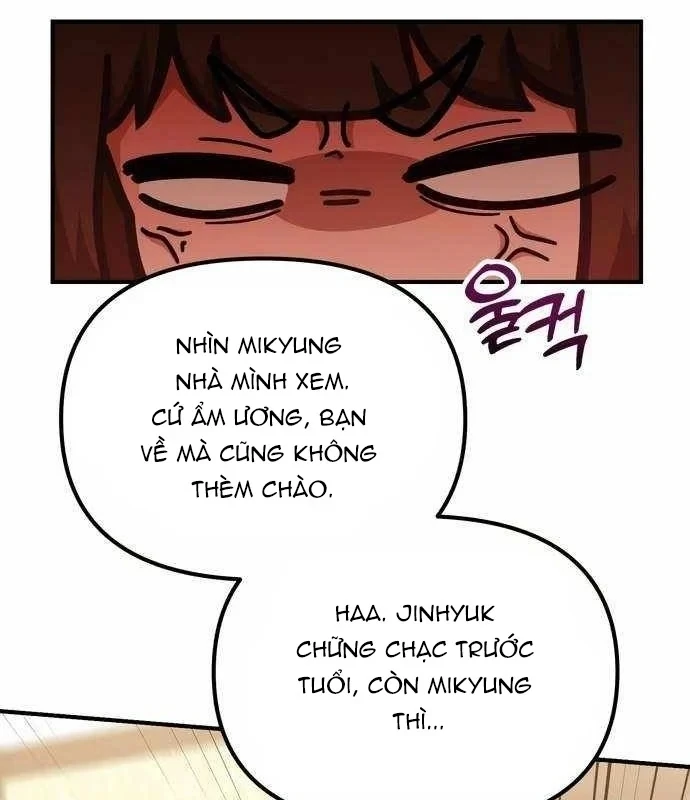 Thiên Tài Bình Dị Chapter 53 - 121