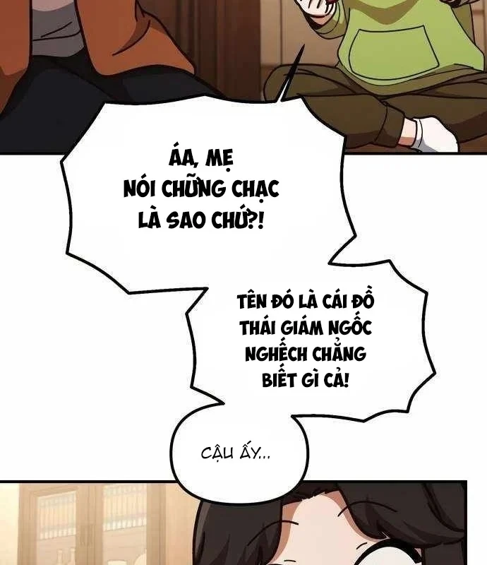 Thiên Tài Bình Dị Chapter 53 - 123