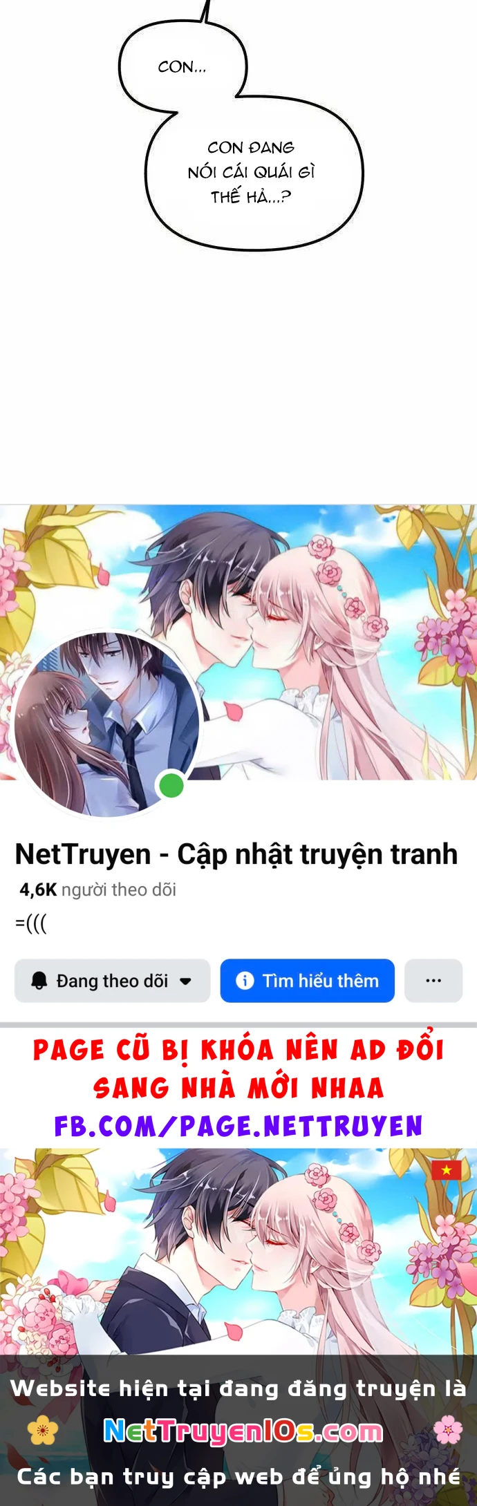 Thiên Tài Bình Dị Chapter 53 - 127