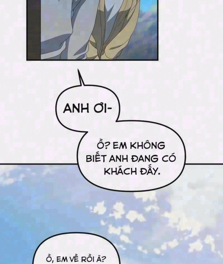 Thiên Tài Bình Dị Chapter 54 - 2